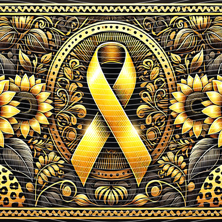 20oz integrate-EJ-5934